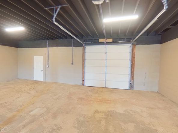 626 E Main St , Lebanon, TN 37087